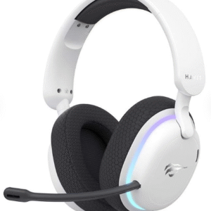 Havit Fuxi-H7 Gaming Headset
