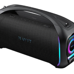 HAVIT Wireless Speaker Partyblast Go Waterproof