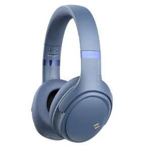 Havit H630bt Pro ANC Wireless Foldable headphones