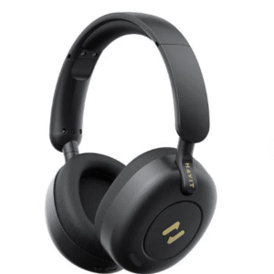 Havit H655BT Hybrid Active