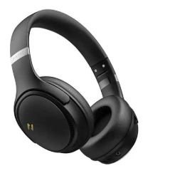 Havit H630bt Pro ANC Wireless Foldable headphones
