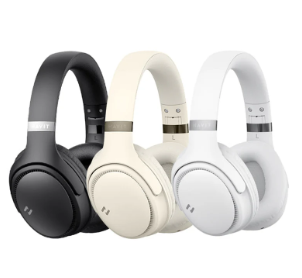 Havit H630bt Pro ANC Wireless Foldable headphones