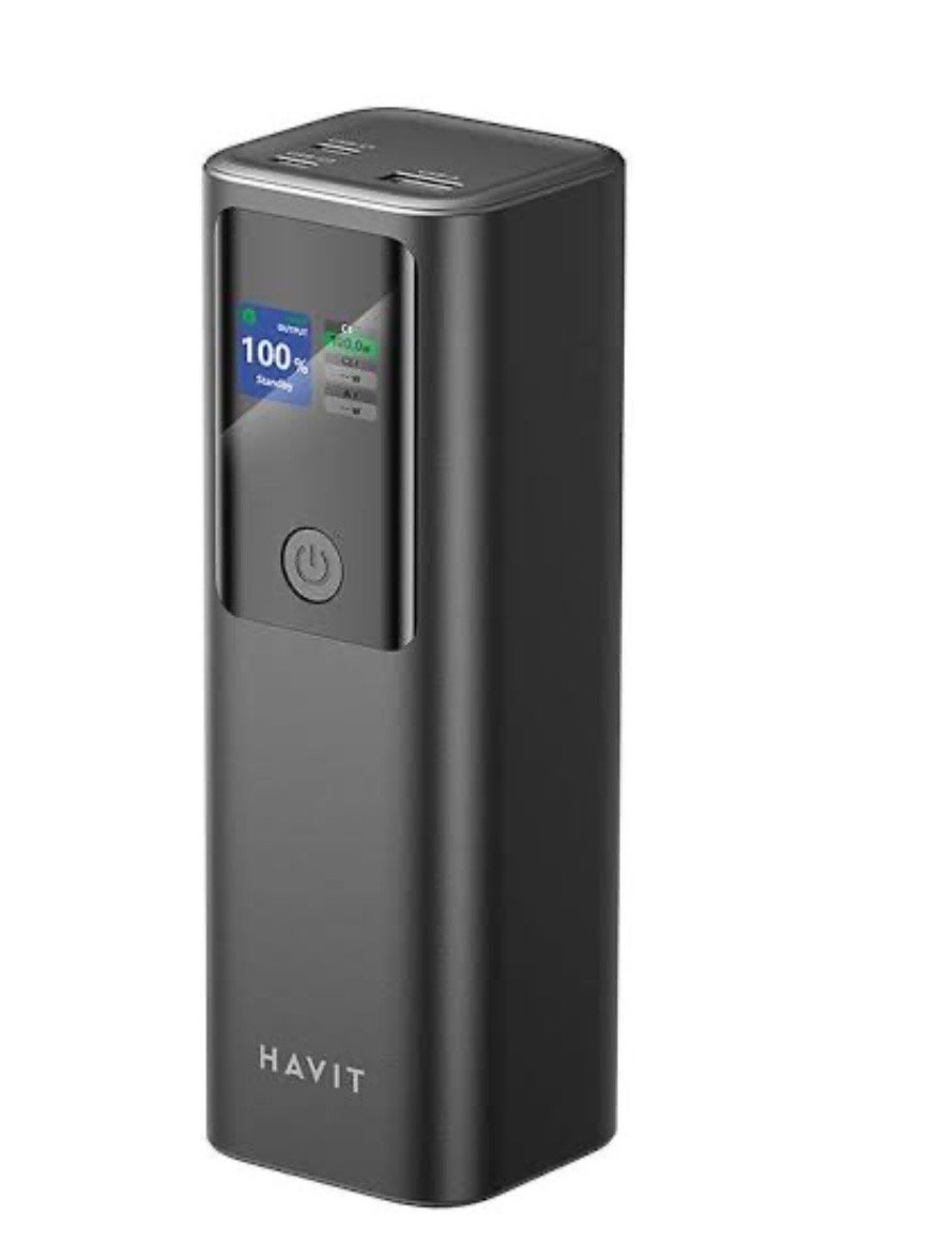 Havit pb50 power bank - Image 5