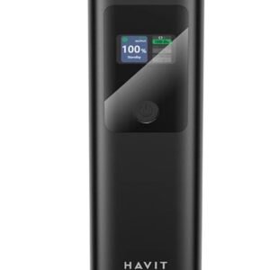 Havit pb50 power bank