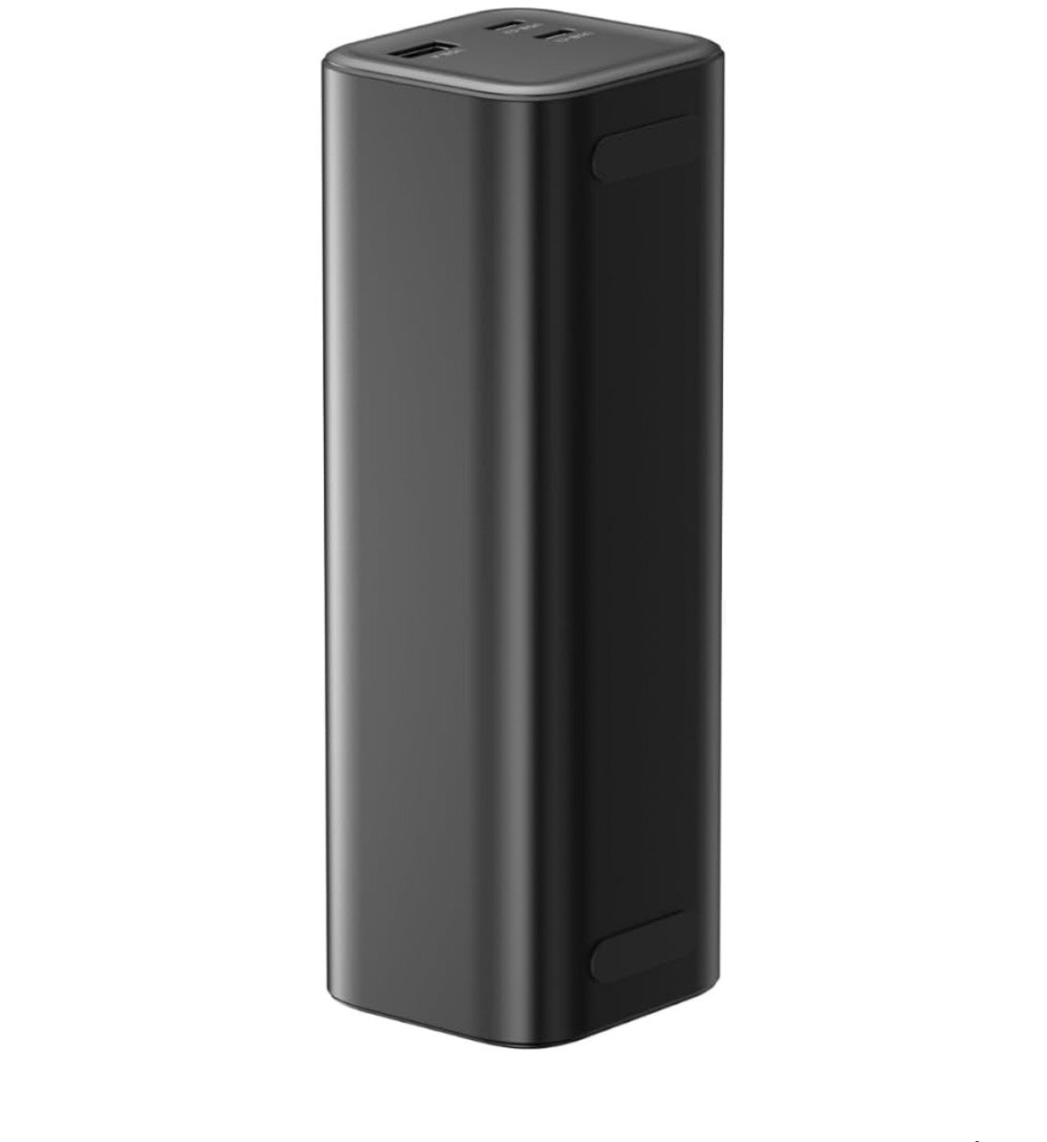 Havit pb50 power bank - Image 4