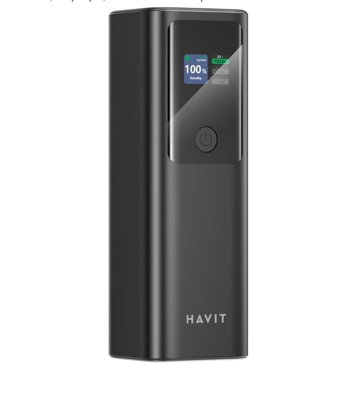 Havit pb50 power bank - Image 6